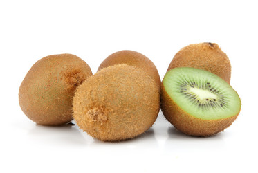 Similar image 129614