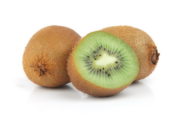 Similar image 129616