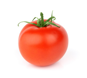 Similar image 129620