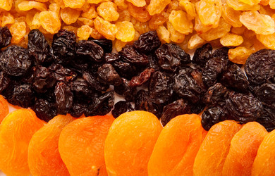 Similar image 129621