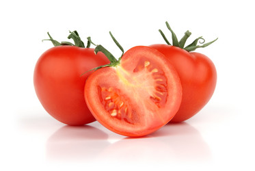 Similar image 129622