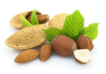 Similar image 129637