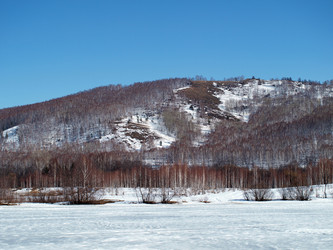 Similar image 129640