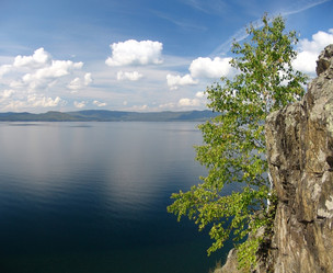 Similar image 129647