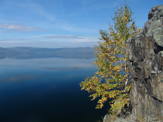 Similar image 129648