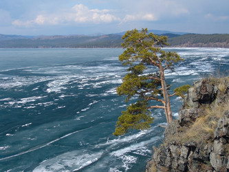 Similar image 129649