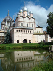 Similar image 129652