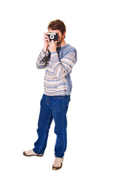 Similar image 129657