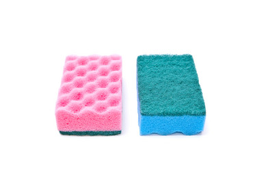 Similar image 129660