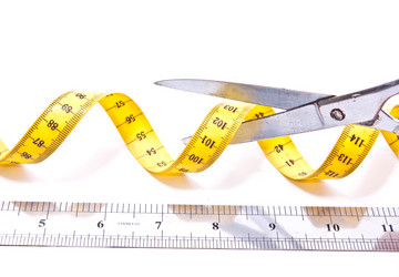 Similar image 129666