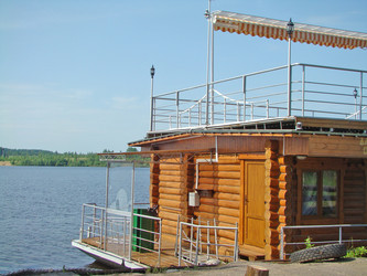 Similar image 129669