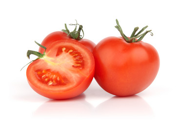 Similar image 129672