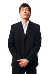 Similar image 129673