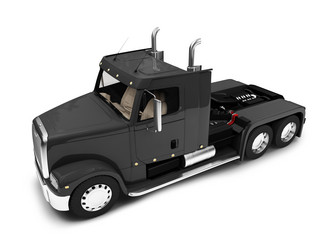 Similar image 129686