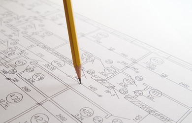 Similar image 129687