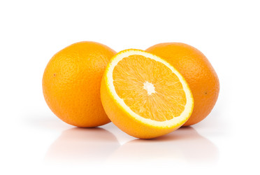 Similar image 129688