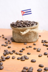 Similar image 129689