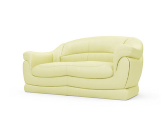 Similar image 129692