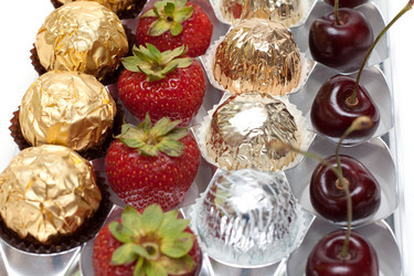 Similar image 129693