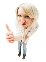 Similar image 129694