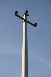 Similar image 129698