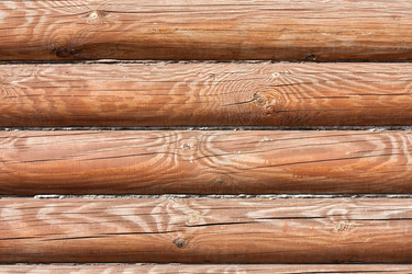 Similar image 129699