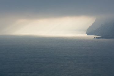 Similar image 129712