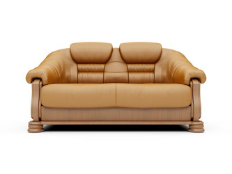 Similar image 129715