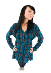 Similar image 129730