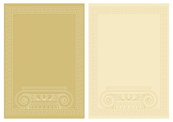 Similar image 129732