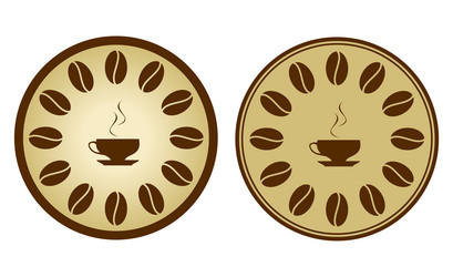 Similar image 129735