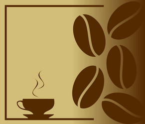 Similar image 129738