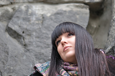 Similar image 129759