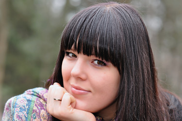 Similar image 129761