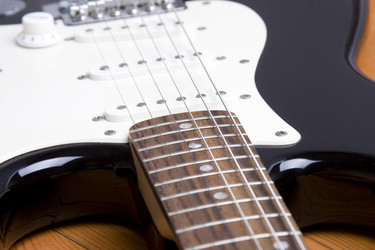 Similar image 129762