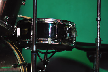 Similar image 129765