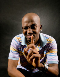 Similar image 129768