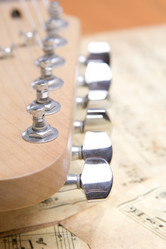 Similar image 129769