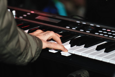 Similar image 129770