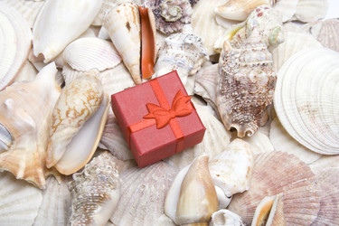 Similar image 129771