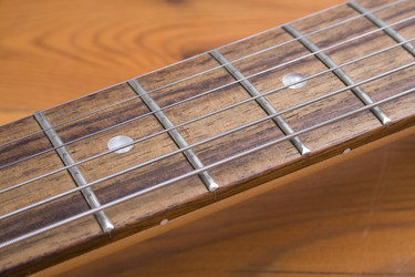 Similar image 129773