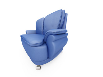 Similar image 129779