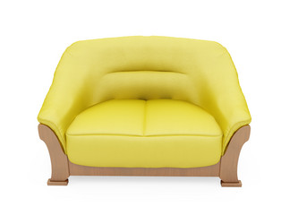 Similar image 129787