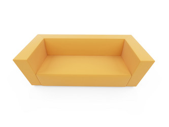 Similar image 129788