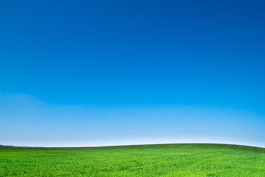 Similar image 129791