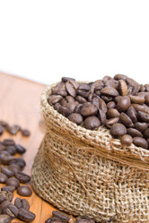 Similar image 129793