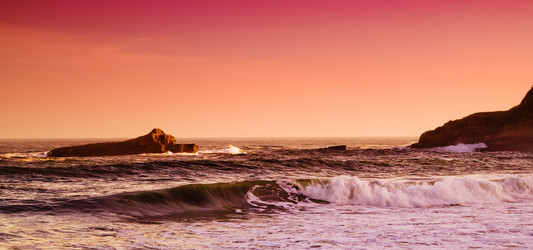 Similar image 129798