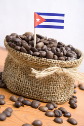 Similar image 129807