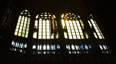 Similar image 129810