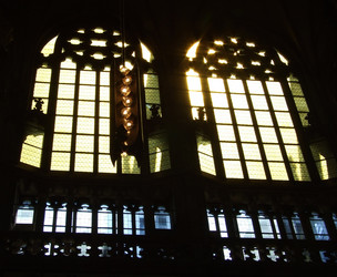 Similar image 129814